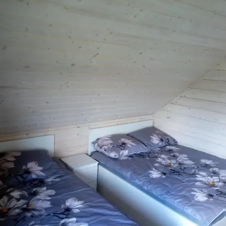 Najtaniej W Krutyni Splywy Kajakowe Rezerwacje Tylko Telefonicznie 512-29o-43o Prosimy Nie Sugerowac Sie Kalendarzem Dostepnosci Na Tej Stronie Zapraszamy Www Domkiwkrutyni Com Holiday home Krutyn