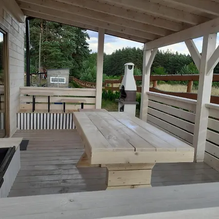 Holiday home Najtaniej W Krutyni Splywy Kajakowe Rezerwacje Tylko Telefonicznie 512-29o-43o Prosimy Nie Sugerowac Sie Kalendarzem Dostepnosci Na Tej Stronie Zapraszamy Www Domkiwkrutyni Com Krutyn