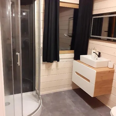 Najtaniej W Krutyni Splywy Kajakowe Rezerwacje Tylko Telefonicznie 512-29o-43o Prosimy Nie Sugerowac Sie Kalendarzem Dostepnosci Na Tej Stronie Zapraszamy Www Domkiwkrutyni Com Holiday home