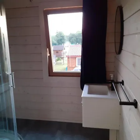 Najtaniej W Krutyni Splywy Kajakowe Rezerwacje Tylko Telefonicznie 512-29o-43o Prosimy Nie Sugerowac Sie Kalendarzem Dostepnosci Na Tej Stronie Zapraszamy Www Domkiwkrutyni Com * Krutyn