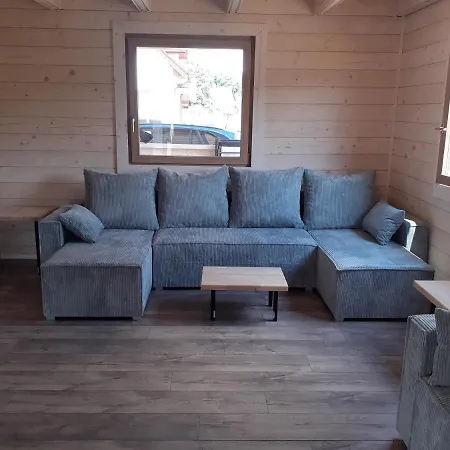 Holiday home Najtaniej W Krutyni Splywy Kajakowe Rezerwacje Tylko Telefonicznie 512-29o-43o Prosimy Nie Sugerowac Sie Kalendarzem Dostepnosci Na Tej Stronie Zapraszamy Www Domkiwkrutyni Com