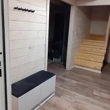 Najtaniej W Krutyni Splywy Kajakowe Rezerwacje Tylko Telefonicznie 512-29o-43o Prosimy Nie Sugerowac Sie Kalendarzem Dostepnosci Na Tej Stronie Zapraszamy Www Domkiwkrutyni Com Krutyn