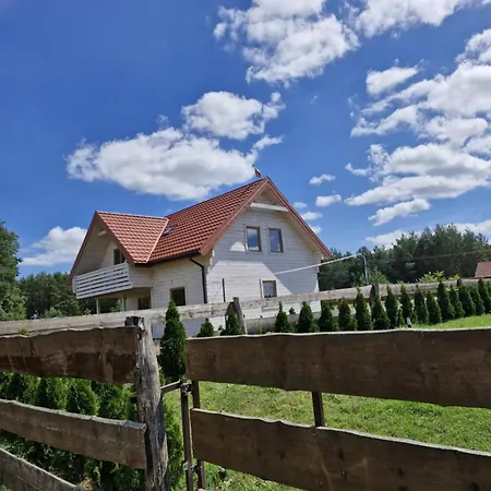 Najtaniej W Krutyni Splywy Kajakowe Rezerwacje Tylko Telefonicznie 512-29o-43o Prosimy Nie Sugerowac Sie Kalendarzem Dostepnosci Na Tej Stronie Zapraszamy Www Domkiwkrutyni Com Holiday home Krutyn