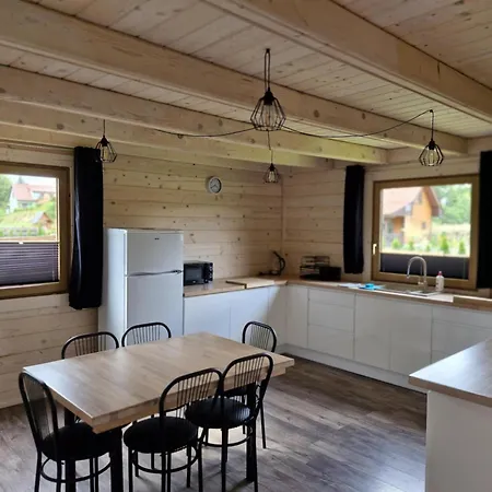 Najtaniej W Krutyni Splywy Kajakowe Rezerwacje Tylko Telefonicznie 512-29o-43o Prosimy Nie Sugerowac Sie Kalendarzem Dostepnosci Na Tej Stronie Zapraszamy Www Domkiwkrutyni Com Krutyn