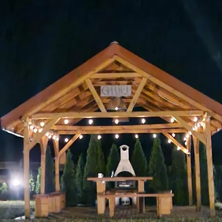 Najtaniej W Krutyni Splywy Kajakowe Rezerwacje Tylko Telefonicznie 512-29o-43o Prosimy Nie Sugerowac Sie Kalendarzem Dostepnosci Na Tej Stronie Zapraszamy Www Domkiwkrutyni Com * Krutyn