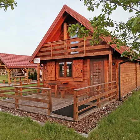 Holiday home Najtaniej W Krutyni Splywy Kajakowe Rezerwacje Tylko Telefonicznie 512-29o-43o Prosimy Nie Sugerowac Sie Kalendarzem Dostepnosci Na Tej Stronie Zapraszamy Www Domkiwkrutyni Com *