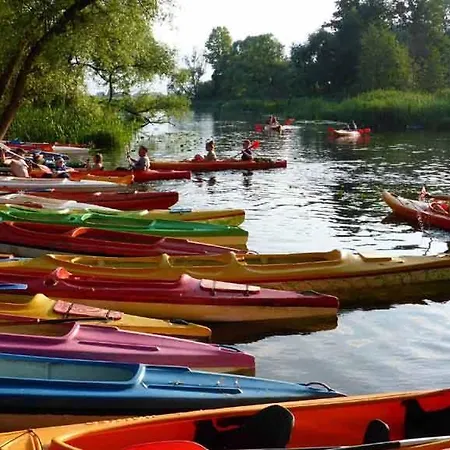 Najtaniej W Krutyni Splywy Kajakowe Rezerwacje Tylko Telefonicznie 512-29o-43o Prosimy Nie Sugerowac Sie Kalendarzem Dostepnosci Na Tej Stronie Zapraszamy Www Domkiwkrutyni Com * Krutyn