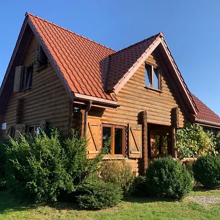 Holiday home Najtaniej W Krutyni Splywy Kajakowe Rezerwacje Tylko Telefonicznie 512-29o-43o Prosimy Nie Sugerowac Sie Kalendarzem Dostepnosci Na Tej Stronie Zapraszamy Www Domkiwkrutyni Com *