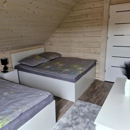 Najtaniej W Krutyni Splywy Kajakowe Rezerwacje Tylko Telefonicznie 512-29o-43o Prosimy Nie Sugerowac Sie Kalendarzem Dostepnosci Na Tej Stronie Zapraszamy Www Domkiwkrutyni Com *