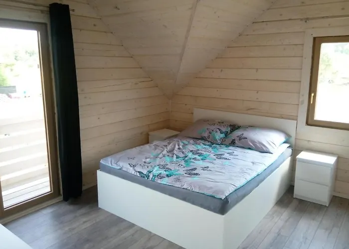 Najtaniej W Krutyni Splywy Kajakowe Rezerwacje Tylko Telefonicznie 512-29o-43o Prosimy Nie Sugerowac Sie Kalendarzem Dostepnosci Na Tej Stronie Zapraszamy Www Domkiwkrutyni Com Krutyn