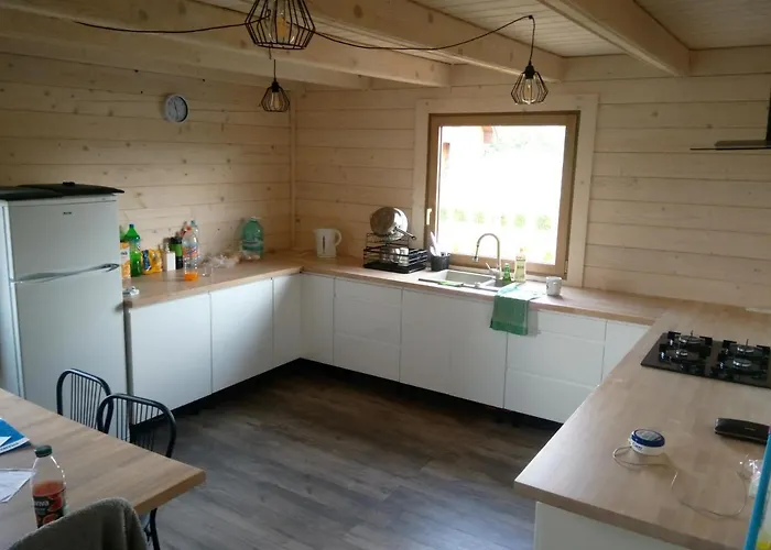 Najtaniej W Krutyni Splywy Kajakowe Rezerwacje Tylko Telefonicznie 512-29o-43o Prosimy Nie Sugerowac Sie Kalendarzem Dostepnosci Na Tej Stronie Zapraszamy Www Domkiwkrutyni Com * Krutyn