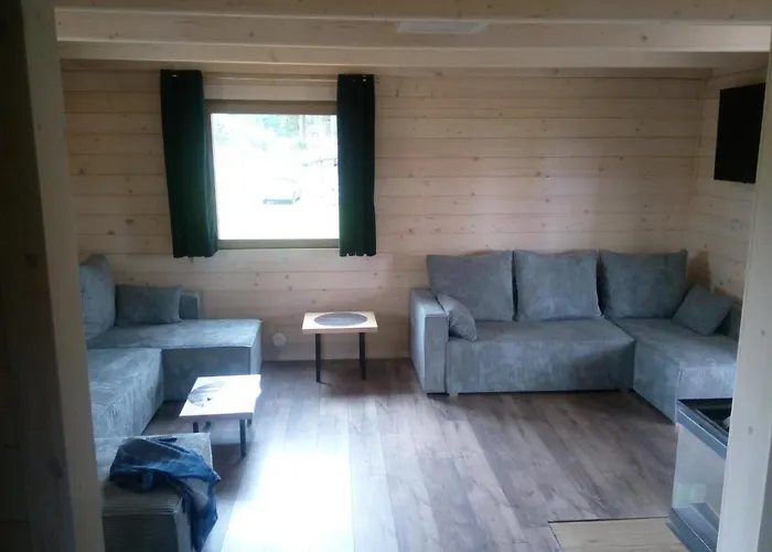 Holiday home Najtaniej W Krutyni Splywy Kajakowe Rezerwacje Tylko Telefonicznie 512-29o-43o Prosimy Nie Sugerowac Sie Kalendarzem Dostepnosci Na Tej Stronie Zapraszamy Www Domkiwkrutyni Com *