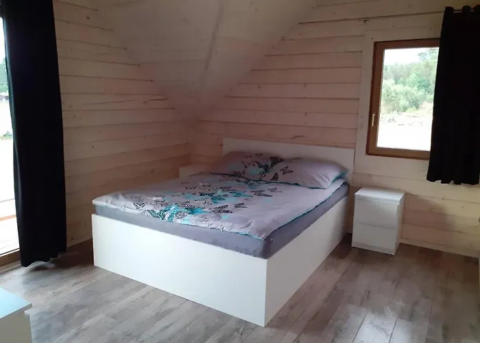 Najtaniej W Krutyni Splywy Kajakowe Rezerwacje Tylko Telefonicznie 512-29o-43o Prosimy Nie Sugerowac Sie Kalendarzem Dostepnosci Na Tej Stronie Zapraszamy Www Domkiwkrutyni Com Holiday home