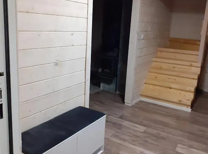 Najtaniej W Krutyni Splywy Kajakowe Rezerwacje Tylko Telefonicznie 512-29o-43o Prosimy Nie Sugerowac Sie Kalendarzem Dostepnosci Na Tej Stronie Zapraszamy Www Domkiwkrutyni Com Krutyn