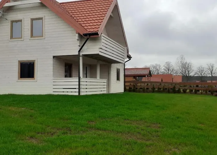 Holiday home Najtaniej W Krutyni Splywy Kajakowe Rezerwacje Tylko Telefonicznie 512-29o-43o Prosimy Nie Sugerowac Sie Kalendarzem Dostepnosci Na Tej Stronie Zapraszamy Www Domkiwkrutyni Com Krutyn