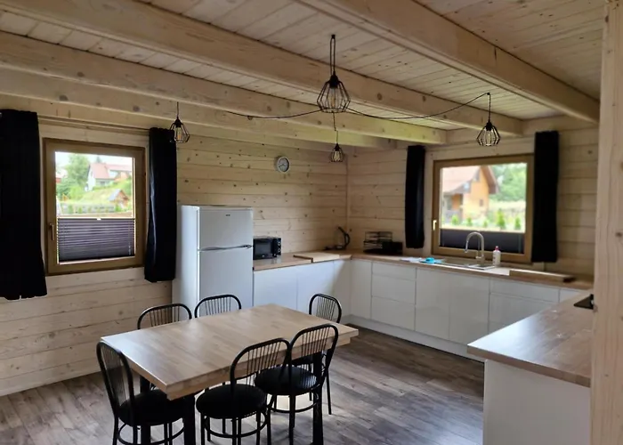 Najtaniej W Krutyni Splywy Kajakowe Rezerwacje Tylko Telefonicznie 512-29o-43o Prosimy Nie Sugerowac Sie Kalendarzem Dostepnosci Na Tej Stronie Zapraszamy Www Domkiwkrutyni Com Krutyn