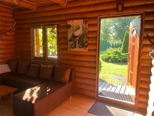 Holiday home Najtaniej W Krutyni Splywy Kajakowe Rezerwacje Tylko Telefonicznie 512-29o-43o Prosimy Nie Sugerowac Sie Kalendarzem Dostepnosci Na Tej Stronie Zapraszamy Www Domkiwkrutyni Com