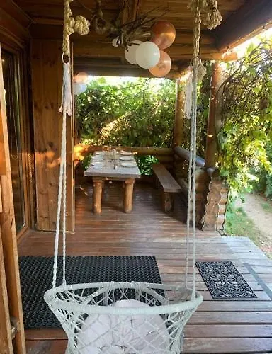 Najtaniej W Krutyni Splywy Kajakowe Rezerwacje Tylko Telefonicznie 512-29o-43o Prosimy Nie Sugerowac Sie Kalendarzem Dostepnosci Na Tej Stronie Zapraszamy Www Domkiwkrutyni Com Holiday home *