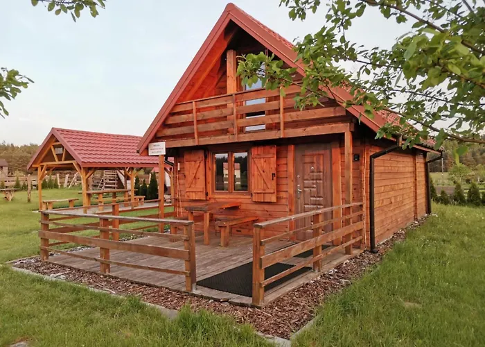 Holiday home Najtaniej W Krutyni Splywy Kajakowe Rezerwacje Tylko Telefonicznie 512-29o-43o Prosimy Nie Sugerowac Sie Kalendarzem Dostepnosci Na Tej Stronie Zapraszamy Www Domkiwkrutyni Com *