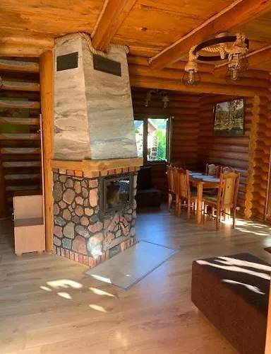 Najtaniej W Krutyni Splywy Kajakowe Rezerwacje Tylko Telefonicznie 512-29o-43o Prosimy Nie Sugerowac Sie Kalendarzem Dostepnosci Na Tej Stronie Zapraszamy Www Domkiwkrutyni Com Krutyn