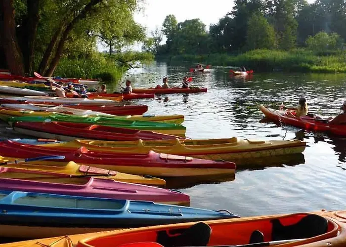 Najtaniej W Krutyni Splywy Kajakowe Rezerwacje Tylko Telefonicznie 512-29o-43o Prosimy Nie Sugerowac Sie Kalendarzem Dostepnosci Na Tej Stronie Zapraszamy Www Domkiwkrutyni Com * Krutyn