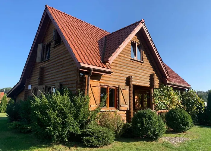 Holiday home Najtaniej W Krutyni Splywy Kajakowe Rezerwacje Tylko Telefonicznie 512-29o-43o Prosimy Nie Sugerowac Sie Kalendarzem Dostepnosci Na Tej Stronie Zapraszamy Www Domkiwkrutyni Com *