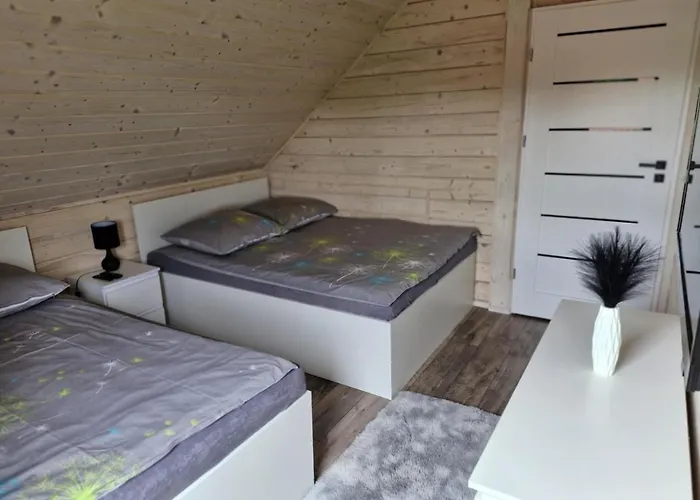 Najtaniej W Krutyni Splywy Kajakowe Rezerwacje Tylko Telefonicznie 512-29o-43o Prosimy Nie Sugerowac Sie Kalendarzem Dostepnosci Na Tej Stronie Zapraszamy Www Domkiwkrutyni Com *